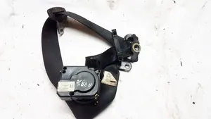 BMW X5 E53 Ceinture de sécurité avant 8408752