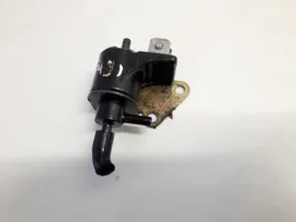 Volkswagen II LT Turbo solenoid valve 