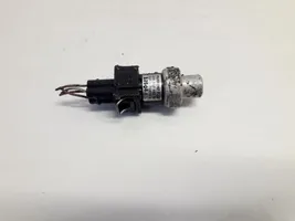 Volkswagen II LT Gaisa kondicioniera spiediena sensors 8d0959482b