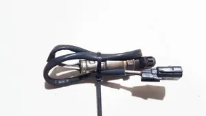 Renault Clio III Sonde lambda h8200495791