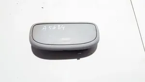 KIA Carnival Glove box 853404D000