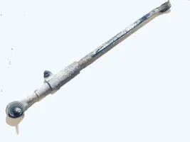 Chrysler 300M Steering tie rod 