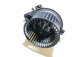 Mini One - Cooper R50 - 53 Ventola riscaldamento/ventilatore abitacolo w964292z