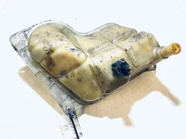 Audi A4 S4 B5 8D Coolant expansion tank/reservoir 4b0121403