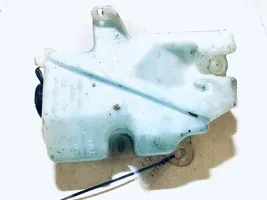 Ford Escort Tuulilasinpesimen nestesäiliö f7c617618aa