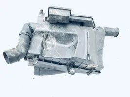 Volvo S40, V40 Scatola del filtro dell’aria 30855927