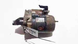 Mazda Demio Starter motor B50518400