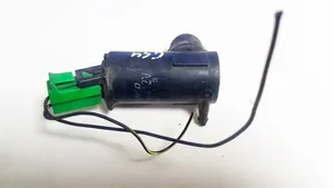 Mitsubishi Colt Windscreen/windshield washer pump 0602101480