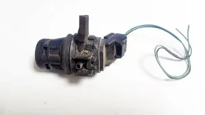 Mazda 5 Tuulilasi tuulilasinpesimen pumppu 8603102451