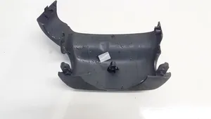 Toyota Corolla E120 E130 Garniture de colonne de volant 4528602914