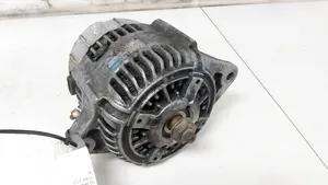 Mazda Xedos 9 Alternator 1012117070