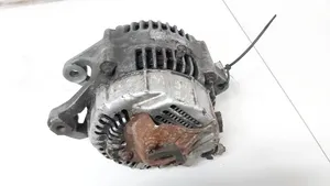 Mazda Xedos 9 Alternator 1012117070