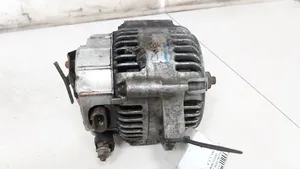 Mazda Xedos 9 Generatore/alternatore 1012117070