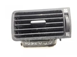 Toyota Corolla E120 E130 Griglia di ventilazione centrale cruscotto 