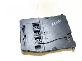 Renault Megane II Module confort 8200306435