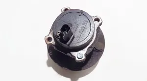 Volvo C30 Pakaļējais bremžu ABS sensors 3m5t2b372bd