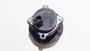 Volvo C30 Pakaļējais bremžu ABS sensors 3m5t2b372bd