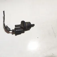 Audi A2 Valve vacuum 0280142345