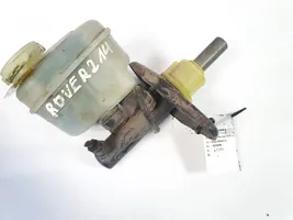 Rover 214 - 216 - 220 Pääjarrusylinteri 74470890