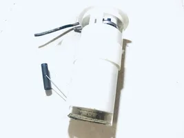 Chrysler 300M In-tank fuel pump 04581342