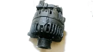 Audi A2 Generatore/alternatore 037903025f