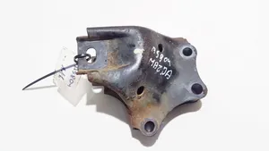 Mazda 323 F Support, suspension du moteur 