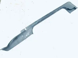 Seat Ibiza IV (6J,6P) Front sill trim cover 6j3863484