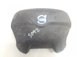 Volvo XC90 Steering wheel airbag 30754304