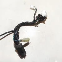 KIA Clarus Contacto de la cerradura de arranque 