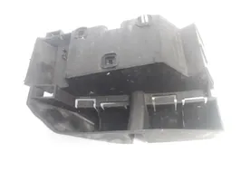 Volvo XC90 Support de pare-chocs arrière 30698138