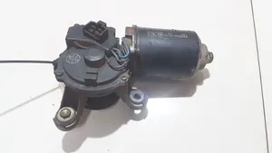 Mazda 323 F Moteur d'essuie-glace 8492000132