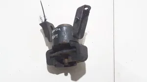 Mazda 323 F Support de moteur, coussinet 