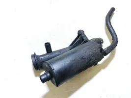 Renault Laguna I Eļļas nogulsnētava (separators) 8200082486