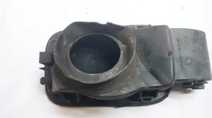 BMW X3 E83 Sportello del serbatoio del carburante 3401815