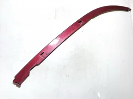 BMW 5 E39 Under headlight/headlamp trim 51138159305