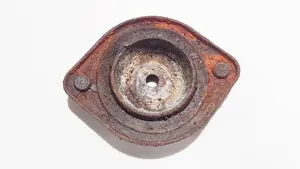 Ford Escort Supporto di montaggio della molla elicoidale 91ab3k155ab