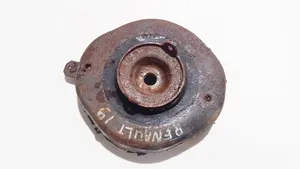 Renault 19 Supporto di montaggio della molla elicoidale 7700793723