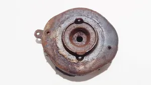 Renault 19 Supporto di montaggio della molla elicoidale 7700793723