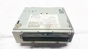 Volvo C30 Changeur CD / DVD 31266762