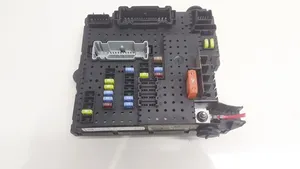 Volvo XC90 Fuse box set 30786646