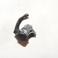 Honda Accord Contacto de la cerradura de arranque c00280