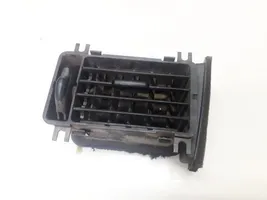 Volkswagen II LT Dash center air vent grill 9018310030