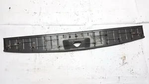 Seat Alhambra (Mk1) Altro elemento di rivestimento bagagliaio/baule 7m0863459e