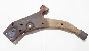 Toyota Paseo (EL54) II Front lower control arm/wishbone 