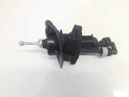 Volvo C30 Clutch master cylinder 110s15