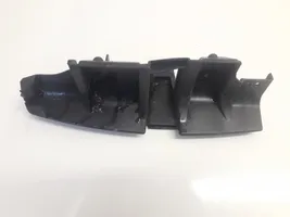 Volvo C30 Support de pare-chocs arrière 30657219