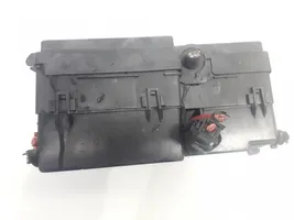 Volvo C30 Fuse box set 30786923