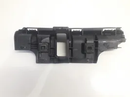 Volvo C30 Support de pare-chocs arrière 30657218