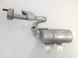 Volvo C30 Déshydrateur de clim 