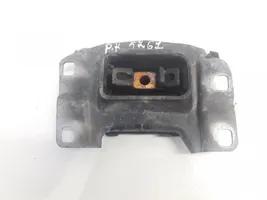 Volvo C30 Support de moteur, coussinet 322a40